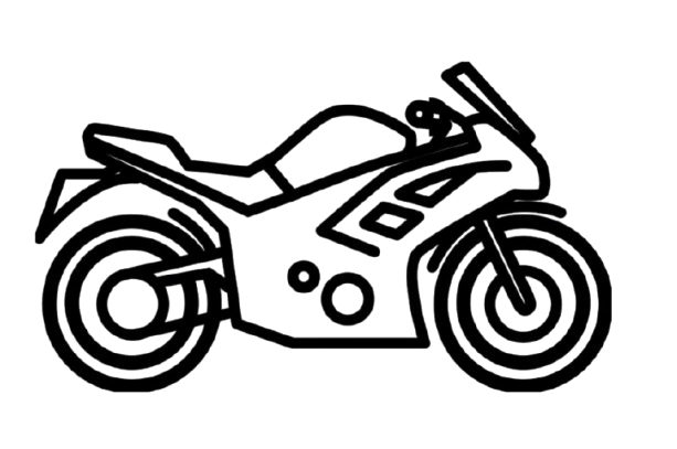VD Bijgaart Services logo